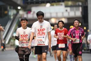 BIB: 2010, 1279, 684, 3078, 1339
                            <button type="button" onclick="openModal(5878218)" class="btn btn-primary btn-sm float-right btn-popup" data-toggle="modal" data-target=".modal-high-quality">
                        <i class="fas fa-shopping-cart"></i> Add to Cart
                    </button>
                                            <button type="button" onclick="isThisMe(5878218, true)" class="btn btn-success btn-sm float-right btn-popup btn-isme hidden" data-toggle="tooltip" data-placement="bottom" title="นี่คือรูปของคุณใช่ไหม คลิกที่นี่เพื่อเอาเข้าอัลบั้ม">
                        <i class="fas fa-plus"></i> Add to album
                    </button>
                    <button type="button" onclick="isThisMe(5878218, false)" class="btn btn-warning btn-sm float-right btn-popup btn-isnotme hidden">
                        <i class="fas fa-ban"></i> Remove from album
                    </button>