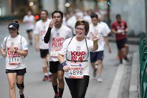 BIB: 2116, 329, 4898
                            <button type="button" onclick="openModal(5876511)" class="btn btn-primary btn-sm float-right btn-popup" data-toggle="modal" data-target=".modal-high-quality">
                        <i class="fas fa-shopping-cart"></i> Add to Cart
                    </button>
                                            <button type="button" onclick="isThisMe(5876511, true)" class="btn btn-success btn-sm float-right btn-popup btn-isme hidden" data-toggle="tooltip" data-placement="bottom" title="นี่คือรูปของคุณใช่ไหม คลิกที่นี่เพื่อเอาเข้าอัลบั้ม">
                        <i class="fas fa-plus"></i> Add to album
                    </button>
                    <button type="button" onclick="isThisMe(5876511, false)" class="btn btn-warning btn-sm float-right btn-popup btn-isnotme hidden">
                        <i class="fas fa-ban"></i> Remove from album
                    </button>