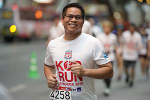 BIB: 2019, 4258
                            <button type="button" onclick="openModal(5878206)" class="btn btn-primary btn-sm float-right btn-popup" data-toggle="modal" data-target=".modal-high-quality">
                        <i class="fas fa-shopping-cart"></i> Add to Cart
                    </button>
                                            <button type="button" onclick="isThisMe(5878206, true)" class="btn btn-success btn-sm float-right btn-popup btn-isme hidden" data-toggle="tooltip" data-placement="bottom" title="นี่คือรูปของคุณใช่ไหม คลิกที่นี่เพื่อเอาเข้าอัลบั้ม">
                        <i class="fas fa-plus"></i> Add to album
                    </button>
                    <button type="button" onclick="isThisMe(5878206, false)" class="btn btn-warning btn-sm float-right btn-popup btn-isnotme hidden">
                        <i class="fas fa-ban"></i> Remove from album
                    </button>