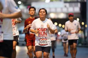 BIB: 2019, 3085
                            <button type="button" onclick="openModal(5868358)" class="btn btn-primary btn-sm float-right btn-popup" data-toggle="modal" data-target=".modal-high-quality">
                        <i class="fas fa-shopping-cart"></i> Add to Cart
                    </button>
                                            <button type="button" onclick="isThisMe(5868358, true)" class="btn btn-success btn-sm float-right btn-popup btn-isme hidden" data-toggle="tooltip" data-placement="bottom" title="นี่คือรูปของคุณใช่ไหม คลิกที่นี่เพื่อเอาเข้าอัลบั้ม">
                        <i class="fas fa-plus"></i> Add to album
                    </button>
                    <button type="button" onclick="isThisMe(5868358, false)" class="btn btn-warning btn-sm float-right btn-popup btn-isnotme hidden">
                        <i class="fas fa-ban"></i> Remove from album
                    </button>