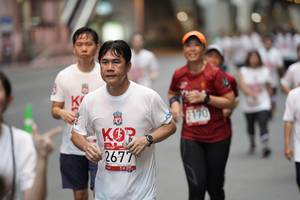 BIB: 2170, 2677
                            <button type="button" onclick="openModal(5878901)" class="btn btn-primary btn-sm float-right btn-popup" data-toggle="modal" data-target=".modal-high-quality">
                        <i class="fas fa-shopping-cart"></i> Add to Cart
                    </button>
                                            <button type="button" onclick="isThisMe(5878901, true)" class="btn btn-success btn-sm float-right btn-popup btn-isme hidden" data-toggle="tooltip" data-placement="bottom" title="นี่คือรูปของคุณใช่ไหม คลิกที่นี่เพื่อเอาเข้าอัลบั้ม">
                        <i class="fas fa-plus"></i> Add to album
                    </button>
                    <button type="button" onclick="isThisMe(5878901, false)" class="btn btn-warning btn-sm float-right btn-popup btn-isnotme hidden">
                        <i class="fas fa-ban"></i> Remove from album
                    </button>