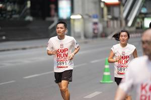 BIB: 5891, 5892
                            <button type="button" onclick="openModal(5872550)" class="btn btn-primary btn-sm float-right btn-popup" data-toggle="modal" data-target=".modal-high-quality">
                        <i class="fas fa-shopping-cart"></i> Add to Cart
                    </button>
                                            <button type="button" onclick="isThisMe(5872550, true)" class="btn btn-success btn-sm float-right btn-popup btn-isme hidden" data-toggle="tooltip" data-placement="bottom" title="นี่คือรูปของคุณใช่ไหม คลิกที่นี่เพื่อเอาเข้าอัลบั้ม">
                        <i class="fas fa-plus"></i> Add to album
                    </button>
                    <button type="button" onclick="isThisMe(5872550, false)" class="btn btn-warning btn-sm float-right btn-popup btn-isnotme hidden">
                        <i class="fas fa-ban"></i> Remove from album
                    </button>