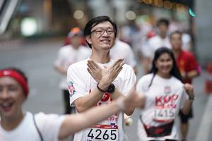 BIB: 1415, 2019, 4265
                            <button type="button" onclick="openModal(5871597)" class="btn btn-primary btn-sm float-right btn-popup" data-toggle="modal" data-target=".modal-high-quality">
                        <i class="fas fa-shopping-cart"></i> Add to Cart
                    </button>
                                            <button type="button" onclick="isThisMe(5871597, true)" class="btn btn-success btn-sm float-right btn-popup btn-isme hidden" data-toggle="tooltip" data-placement="bottom" title="นี่คือรูปของคุณใช่ไหม คลิกที่นี่เพื่อเอาเข้าอัลบั้ม">
                        <i class="fas fa-plus"></i> Add to album
                    </button>
                    <button type="button" onclick="isThisMe(5871597, false)" class="btn btn-warning btn-sm float-right btn-popup btn-isnotme hidden">
                        <i class="fas fa-ban"></i> Remove from album
                    </button>