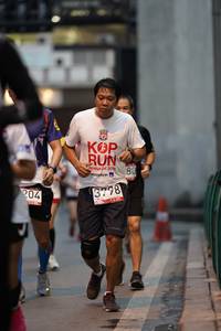 BIB: 2010, 3798, 204
                            <button type="button" onclick="openModal(5865006)" class="btn btn-primary btn-sm float-right btn-popup" data-toggle="modal" data-target=".modal-high-quality">
                        <i class="fas fa-shopping-cart"></i> Add to Cart
                    </button>
                                            <button type="button" onclick="isThisMe(5865006, true)" class="btn btn-success btn-sm float-right btn-popup btn-isme hidden" data-toggle="tooltip" data-placement="bottom" title="นี่คือรูปของคุณใช่ไหม คลิกที่นี่เพื่อเอาเข้าอัลบั้ม">
                        <i class="fas fa-plus"></i> Add to album
                    </button>
                    <button type="button" onclick="isThisMe(5865006, false)" class="btn btn-warning btn-sm float-right btn-popup btn-isnotme hidden">
                        <i class="fas fa-ban"></i> Remove from album
                    </button>