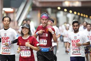 BIB: 3164, 3566, 3692, 3165
                            <button type="button" onclick="openModal(5873539)" class="btn btn-primary btn-sm float-right btn-popup" data-toggle="modal" data-target=".modal-high-quality">
                        <i class="fas fa-shopping-cart"></i> Add to Cart
                    </button>
                                            <button type="button" onclick="isThisMe(5873539, true)" class="btn btn-success btn-sm float-right btn-popup btn-isme hidden" data-toggle="tooltip" data-placement="bottom" title="นี่คือรูปของคุณใช่ไหม คลิกที่นี่เพื่อเอาเข้าอัลบั้ม">
                        <i class="fas fa-plus"></i> Add to album
                    </button>
                    <button type="button" onclick="isThisMe(5873539, false)" class="btn btn-warning btn-sm float-right btn-popup btn-isnotme hidden">
                        <i class="fas fa-ban"></i> Remove from album
                    </button>