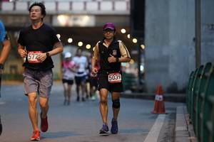 BIB: 572, 5039, 
                            <button type="button" onclick="openModal(5864785)" class="btn btn-primary btn-sm float-right btn-popup" data-toggle="modal" data-target=".modal-high-quality">
                        <i class="fas fa-shopping-cart"></i> Add to Cart
                    </button>
                                            <button type="button" onclick="isThisMe(5864785, true)" class="btn btn-success btn-sm float-right btn-popup btn-isme hidden" data-toggle="tooltip" data-placement="bottom" title="นี่คือรูปของคุณใช่ไหม คลิกที่นี่เพื่อเอาเข้าอัลบั้ม">
                        <i class="fas fa-plus"></i> Add to album
                    </button>
                    <button type="button" onclick="isThisMe(5864785, false)" class="btn btn-warning btn-sm float-right btn-popup btn-isnotme hidden">
                        <i class="fas fa-ban"></i> Remove from album
                    </button>