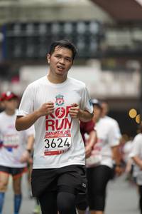 BIB: 3624
                            <button type="button" onclick="openModal(5872361)" class="btn btn-primary btn-sm float-right btn-popup" data-toggle="modal" data-target=".modal-high-quality">
                        <i class="fas fa-shopping-cart"></i> Add to Cart
                    </button>
                                            <button type="button" onclick="isThisMe(5872361, true)" class="btn btn-success btn-sm float-right btn-popup btn-isme hidden" data-toggle="tooltip" data-placement="bottom" title="นี่คือรูปของคุณใช่ไหม คลิกที่นี่เพื่อเอาเข้าอัลบั้ม">
                        <i class="fas fa-plus"></i> Add to album
                    </button>
                    <button type="button" onclick="isThisMe(5872361, false)" class="btn btn-warning btn-sm float-right btn-popup btn-isnotme hidden">
                        <i class="fas fa-ban"></i> Remove from album
                    </button>