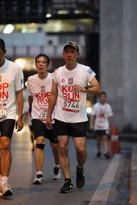 BIB: 5746, 2010, 285
                            <button type="button" onclick="openModal(5865230)" class="btn btn-primary btn-sm float-right btn-popup" data-toggle="modal" data-target=".modal-high-quality">
                        <i class="fas fa-shopping-cart"></i> Add to Cart
                    </button>
                                            <button type="button" onclick="isThisMe(5865230, true)" class="btn btn-success btn-sm float-right btn-popup btn-isme hidden" data-toggle="tooltip" data-placement="bottom" title="นี่คือรูปของคุณใช่ไหม คลิกที่นี่เพื่อเอาเข้าอัลบั้ม">
                        <i class="fas fa-plus"></i> Add to album
                    </button>
                    <button type="button" onclick="isThisMe(5865230, false)" class="btn btn-warning btn-sm float-right btn-popup btn-isnotme hidden">
                        <i class="fas fa-ban"></i> Remove from album
                    </button>