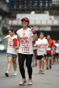 BIB: 2010, 1158
                            <button type="button" onclick="openModal(5879294)" class="btn btn-primary btn-sm float-right btn-popup" data-toggle="modal" data-target=".modal-high-quality">
                        <i class="fas fa-shopping-cart"></i> Add to Cart
                    </button>
                                            <button type="button" onclick="isThisMe(5879294, true)" class="btn btn-success btn-sm float-right btn-popup btn-isme hidden" data-toggle="tooltip" data-placement="bottom" title="นี่คือรูปของคุณใช่ไหม คลิกที่นี่เพื่อเอาเข้าอัลบั้ม">
                        <i class="fas fa-plus"></i> Add to album
                    </button>
                    <button type="button" onclick="isThisMe(5879294, false)" class="btn btn-warning btn-sm float-right btn-popup btn-isnotme hidden">
                        <i class="fas fa-ban"></i> Remove from album
                    </button>