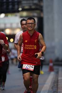 BIB: 3704, 
                            <button type="button" onclick="openModal(5866922)" class="btn btn-primary btn-sm float-right btn-popup" data-toggle="modal" data-target=".modal-high-quality">
                        <i class="fas fa-shopping-cart"></i> Add to Cart
                    </button>
                                            <button type="button" onclick="isThisMe(5866922, true)" class="btn btn-success btn-sm float-right btn-popup btn-isme hidden" data-toggle="tooltip" data-placement="bottom" title="นี่คือรูปของคุณใช่ไหม คลิกที่นี่เพื่อเอาเข้าอัลบั้ม">
                        <i class="fas fa-plus"></i> Add to album
                    </button>
                    <button type="button" onclick="isThisMe(5866922, false)" class="btn btn-warning btn-sm float-right btn-popup btn-isnotme hidden">
                        <i class="fas fa-ban"></i> Remove from album
                    </button>