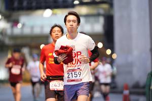 BIB: 2019, 2159, 2439
                            <button type="button" onclick="openModal(5867655)" class="btn btn-primary btn-sm float-right btn-popup" data-toggle="modal" data-target=".modal-high-quality">
                        <i class="fas fa-shopping-cart"></i> Add to Cart
                    </button>
                                            <button type="button" onclick="isThisMe(5867655, true)" class="btn btn-success btn-sm float-right btn-popup btn-isme hidden" data-toggle="tooltip" data-placement="bottom" title="นี่คือรูปของคุณใช่ไหม คลิกที่นี่เพื่อเอาเข้าอัลบั้ม">
                        <i class="fas fa-plus"></i> Add to album
                    </button>
                    <button type="button" onclick="isThisMe(5867655, false)" class="btn btn-warning btn-sm float-right btn-popup btn-isnotme hidden">
                        <i class="fas fa-ban"></i> Remove from album
                    </button>