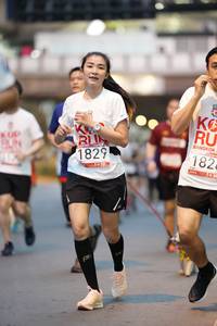 BIB: 1829, 182
                            <button type="button" onclick="openModal(5865306)" class="btn btn-primary btn-sm float-right btn-popup" data-toggle="modal" data-target=".modal-high-quality">
                        <i class="fas fa-shopping-cart"></i> Add to Cart
                    </button>
                                            <button type="button" onclick="isThisMe(5865306, true)" class="btn btn-success btn-sm float-right btn-popup btn-isme hidden" data-toggle="tooltip" data-placement="bottom" title="นี่คือรูปของคุณใช่ไหม คลิกที่นี่เพื่อเอาเข้าอัลบั้ม">
                        <i class="fas fa-plus"></i> Add to album
                    </button>
                    <button type="button" onclick="isThisMe(5865306, false)" class="btn btn-warning btn-sm float-right btn-popup btn-isnotme hidden">
                        <i class="fas fa-ban"></i> Remove from album
                    </button>