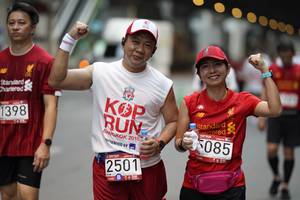 BIB: 1398, 2010, 085, 2501
                            <button type="button" onclick="openModal(5871940)" class="btn btn-primary btn-sm float-right btn-popup" data-toggle="modal" data-target=".modal-high-quality">
                        <i class="fas fa-shopping-cart"></i> Add to Cart
                    </button>
                                            <button type="button" onclick="isThisMe(5871940, true)" class="btn btn-success btn-sm float-right btn-popup btn-isme hidden" data-toggle="tooltip" data-placement="bottom" title="นี่คือรูปของคุณใช่ไหม คลิกที่นี่เพื่อเอาเข้าอัลบั้ม">
                        <i class="fas fa-plus"></i> Add to album
                    </button>
                    <button type="button" onclick="isThisMe(5871940, false)" class="btn btn-warning btn-sm float-right btn-popup btn-isnotme hidden">
                        <i class="fas fa-ban"></i> Remove from album
                    </button>