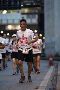 BIB: 317, 2193
                            <button type="button" onclick="openModal(5867373)" class="btn btn-primary btn-sm float-right btn-popup" data-toggle="modal" data-target=".modal-high-quality">
                        <i class="fas fa-shopping-cart"></i> Add to Cart
                    </button>
                                            <button type="button" onclick="isThisMe(5867373, true)" class="btn btn-success btn-sm float-right btn-popup btn-isme hidden" data-toggle="tooltip" data-placement="bottom" title="นี่คือรูปของคุณใช่ไหม คลิกที่นี่เพื่อเอาเข้าอัลบั้ม">
                        <i class="fas fa-plus"></i> Add to album
                    </button>
                    <button type="button" onclick="isThisMe(5867373, false)" class="btn btn-warning btn-sm float-right btn-popup btn-isnotme hidden">
                        <i class="fas fa-ban"></i> Remove from album
                    </button>