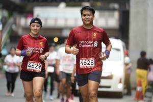 BIB: 4628, 4629
                            <button type="button" onclick="openModal(5876025)" class="btn btn-primary btn-sm float-right btn-popup" data-toggle="modal" data-target=".modal-high-quality">
                        <i class="fas fa-shopping-cart"></i> Add to Cart
                    </button>
                                            <button type="button" onclick="isThisMe(5876025, true)" class="btn btn-success btn-sm float-right btn-popup btn-isme hidden" data-toggle="tooltip" data-placement="bottom" title="นี่คือรูปของคุณใช่ไหม คลิกที่นี่เพื่อเอาเข้าอัลบั้ม">
                        <i class="fas fa-plus"></i> Add to album
                    </button>
                    <button type="button" onclick="isThisMe(5876025, false)" class="btn btn-warning btn-sm float-right btn-popup btn-isnotme hidden">
                        <i class="fas fa-ban"></i> Remove from album
                    </button>