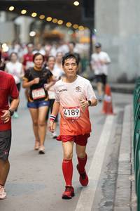 BIB: 929, 4189
                            <button type="button" onclick="openModal(5876746)" class="btn btn-primary btn-sm float-right btn-popup" data-toggle="modal" data-target=".modal-high-quality">
                        <i class="fas fa-shopping-cart"></i> Add to Cart
                    </button>
                                            <button type="button" onclick="isThisMe(5876746, true)" class="btn btn-success btn-sm float-right btn-popup btn-isme hidden" data-toggle="tooltip" data-placement="bottom" title="นี่คือรูปของคุณใช่ไหม คลิกที่นี่เพื่อเอาเข้าอัลบั้ม">
                        <i class="fas fa-plus"></i> Add to album
                    </button>
                    <button type="button" onclick="isThisMe(5876746, false)" class="btn btn-warning btn-sm float-right btn-popup btn-isnotme hidden">
                        <i class="fas fa-ban"></i> Remove from album
                    </button>