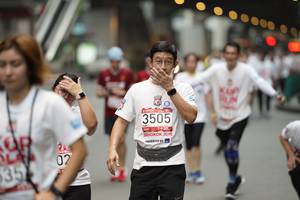 BIB: 3505, 200
                            <button type="button" onclick="openModal(5876605)" class="btn btn-primary btn-sm float-right btn-popup" data-toggle="modal" data-target=".modal-high-quality">
                        <i class="fas fa-shopping-cart"></i> Add to Cart
                    </button>
                                            <button type="button" onclick="isThisMe(5876605, true)" class="btn btn-success btn-sm float-right btn-popup btn-isme hidden" data-toggle="tooltip" data-placement="bottom" title="นี่คือรูปของคุณใช่ไหม คลิกที่นี่เพื่อเอาเข้าอัลบั้ม">
                        <i class="fas fa-plus"></i> Add to album
                    </button>
                    <button type="button" onclick="isThisMe(5876605, false)" class="btn btn-warning btn-sm float-right btn-popup btn-isnotme hidden">
                        <i class="fas fa-ban"></i> Remove from album
                    </button>