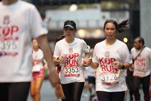 BIB: 395, 3353, 3126
                            <button type="button" onclick="openModal(5872046)" class="btn btn-primary btn-sm float-right btn-popup" data-toggle="modal" data-target=".modal-high-quality">
                        <i class="fas fa-shopping-cart"></i> Add to Cart
                    </button>
                                            <button type="button" onclick="isThisMe(5872046, true)" class="btn btn-success btn-sm float-right btn-popup btn-isme hidden" data-toggle="tooltip" data-placement="bottom" title="นี่คือรูปของคุณใช่ไหม คลิกที่นี่เพื่อเอาเข้าอัลบั้ม">
                        <i class="fas fa-plus"></i> Add to album
                    </button>
                    <button type="button" onclick="isThisMe(5872046, false)" class="btn btn-warning btn-sm float-right btn-popup btn-isnotme hidden">
                        <i class="fas fa-ban"></i> Remove from album
                    </button>