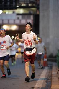 BIB: 6081, 1555
                            <button type="button" onclick="openModal(5865378)" class="btn btn-primary btn-sm float-right btn-popup" data-toggle="modal" data-target=".modal-high-quality">
                        <i class="fas fa-shopping-cart"></i> Add to Cart
                    </button>
                                            <button type="button" onclick="isThisMe(5865378, true)" class="btn btn-success btn-sm float-right btn-popup btn-isme hidden" data-toggle="tooltip" data-placement="bottom" title="นี่คือรูปของคุณใช่ไหม คลิกที่นี่เพื่อเอาเข้าอัลบั้ม">
                        <i class="fas fa-plus"></i> Add to album
                    </button>
                    <button type="button" onclick="isThisMe(5865378, false)" class="btn btn-warning btn-sm float-right btn-popup btn-isnotme hidden">
                        <i class="fas fa-ban"></i> Remove from album
                    </button>