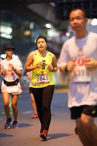 BIB: 4398, 2845
                            <button type="button" onclick="openModal(5867597)" class="btn btn-primary btn-sm float-right btn-popup" data-toggle="modal" data-target=".modal-high-quality">
                        <i class="fas fa-shopping-cart"></i> Add to Cart
                    </button>
                                            <button type="button" onclick="isThisMe(5867597, true)" class="btn btn-success btn-sm float-right btn-popup btn-isme hidden" data-toggle="tooltip" data-placement="bottom" title="นี่คือรูปของคุณใช่ไหม คลิกที่นี่เพื่อเอาเข้าอัลบั้ม">
                        <i class="fas fa-plus"></i> Add to album
                    </button>
                    <button type="button" onclick="isThisMe(5867597, false)" class="btn btn-warning btn-sm float-right btn-popup btn-isnotme hidden">
                        <i class="fas fa-ban"></i> Remove from album
                    </button>