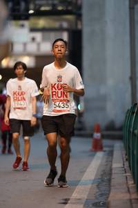 BIB: 1943, 5435
                            <button type="button" onclick="openModal(5866633)" class="btn btn-primary btn-sm float-right btn-popup" data-toggle="modal" data-target=".modal-high-quality">
                        <i class="fas fa-shopping-cart"></i> Add to Cart
                    </button>
                                            <button type="button" onclick="isThisMe(5866633, true)" class="btn btn-success btn-sm float-right btn-popup btn-isme hidden" data-toggle="tooltip" data-placement="bottom" title="นี่คือรูปของคุณใช่ไหม คลิกที่นี่เพื่อเอาเข้าอัลบั้ม">
                        <i class="fas fa-plus"></i> Add to album
                    </button>
                    <button type="button" onclick="isThisMe(5866633, false)" class="btn btn-warning btn-sm float-right btn-popup btn-isnotme hidden">
                        <i class="fas fa-ban"></i> Remove from album
                    </button>