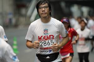 BIB: 2865
                            <button type="button" onclick="openModal(5878807)" class="btn btn-primary btn-sm float-right btn-popup" data-toggle="modal" data-target=".modal-high-quality">
                        <i class="fas fa-shopping-cart"></i> Add to Cart
                    </button>
                                            <button type="button" onclick="isThisMe(5878807, true)" class="btn btn-success btn-sm float-right btn-popup btn-isme hidden" data-toggle="tooltip" data-placement="bottom" title="นี่คือรูปของคุณใช่ไหม คลิกที่นี่เพื่อเอาเข้าอัลบั้ม">
                        <i class="fas fa-plus"></i> Add to album
                    </button>
                    <button type="button" onclick="isThisMe(5878807, false)" class="btn btn-warning btn-sm float-right btn-popup btn-isnotme hidden">
                        <i class="fas fa-ban"></i> Remove from album
                    </button>