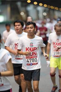 BIB: 4780, 238
                            <button type="button" onclick="openModal(5873491)" class="btn btn-primary btn-sm float-right btn-popup" data-toggle="modal" data-target=".modal-high-quality">
                        <i class="fas fa-shopping-cart"></i> Add to Cart
                    </button>
                                            <button type="button" onclick="isThisMe(5873491, true)" class="btn btn-success btn-sm float-right btn-popup btn-isme hidden" data-toggle="tooltip" data-placement="bottom" title="นี่คือรูปของคุณใช่ไหม คลิกที่นี่เพื่อเอาเข้าอัลบั้ม">
                        <i class="fas fa-plus"></i> Add to album
                    </button>
                    <button type="button" onclick="isThisMe(5873491, false)" class="btn btn-warning btn-sm float-right btn-popup btn-isnotme hidden">
                        <i class="fas fa-ban"></i> Remove from album
                    </button>