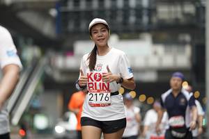 BIB: 2176
                            <button type="button" onclick="openModal(5877557)" class="btn btn-primary btn-sm float-right btn-popup" data-toggle="modal" data-target=".modal-high-quality">
                        <i class="fas fa-shopping-cart"></i> Add to Cart
                    </button>
                                            <button type="button" onclick="isThisMe(5877557, true)" class="btn btn-success btn-sm float-right btn-popup btn-isme hidden" data-toggle="tooltip" data-placement="bottom" title="นี่คือรูปของคุณใช่ไหม คลิกที่นี่เพื่อเอาเข้าอัลบั้ม">
                        <i class="fas fa-plus"></i> Add to album
                    </button>
                    <button type="button" onclick="isThisMe(5877557, false)" class="btn btn-warning btn-sm float-right btn-popup btn-isnotme hidden">
                        <i class="fas fa-ban"></i> Remove from album
                    </button>