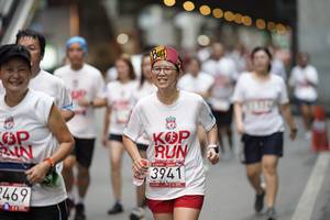 BIB: 3941, 2469
                            <button type="button" onclick="openModal(5876072)" class="btn btn-primary btn-sm float-right btn-popup" data-toggle="modal" data-target=".modal-high-quality">
                        <i class="fas fa-shopping-cart"></i> Add to Cart
                    </button>
                                            <button type="button" onclick="isThisMe(5876072, true)" class="btn btn-success btn-sm float-right btn-popup btn-isme hidden" data-toggle="tooltip" data-placement="bottom" title="นี่คือรูปของคุณใช่ไหม คลิกที่นี่เพื่อเอาเข้าอัลบั้ม">
                        <i class="fas fa-plus"></i> Add to album
                    </button>
                    <button type="button" onclick="isThisMe(5876072, false)" class="btn btn-warning btn-sm float-right btn-popup btn-isnotme hidden">
                        <i class="fas fa-ban"></i> Remove from album
                    </button>