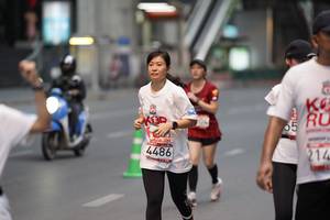 BIB: 208, 4486, 214
                            <button type="button" onclick="openModal(5874416)" class="btn btn-primary btn-sm float-right btn-popup" data-toggle="modal" data-target=".modal-high-quality">
                        <i class="fas fa-shopping-cart"></i> Add to Cart
                    </button>
                                            <button type="button" onclick="isThisMe(5874416, true)" class="btn btn-success btn-sm float-right btn-popup btn-isme hidden" data-toggle="tooltip" data-placement="bottom" title="นี่คือรูปของคุณใช่ไหม คลิกที่นี่เพื่อเอาเข้าอัลบั้ม">
                        <i class="fas fa-plus"></i> Add to album
                    </button>
                    <button type="button" onclick="isThisMe(5874416, false)" class="btn btn-warning btn-sm float-right btn-popup btn-isnotme hidden">
                        <i class="fas fa-ban"></i> Remove from album
                    </button>