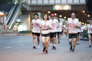 BIB: 1856, 5477, 5008
                            <button type="button" onclick="openModal(5865136)" class="btn btn-primary btn-sm float-right btn-popup" data-toggle="modal" data-target=".modal-high-quality">
                        <i class="fas fa-shopping-cart"></i> Add to Cart
                    </button>
                                            <button type="button" onclick="isThisMe(5865136, true)" class="btn btn-success btn-sm float-right btn-popup btn-isme hidden" data-toggle="tooltip" data-placement="bottom" title="นี่คือรูปของคุณใช่ไหม คลิกที่นี่เพื่อเอาเข้าอัลบั้ม">
                        <i class="fas fa-plus"></i> Add to album
                    </button>
                    <button type="button" onclick="isThisMe(5865136, false)" class="btn btn-warning btn-sm float-right btn-popup btn-isnotme hidden">
                        <i class="fas fa-ban"></i> Remove from album
                    </button>