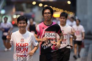 BIB: 5044, 2019, 5138
                            <button type="button" onclick="openModal(5866465)" class="btn btn-primary btn-sm float-right btn-popup" data-toggle="modal" data-target=".modal-high-quality">
                        <i class="fas fa-shopping-cart"></i> Add to Cart
                    </button>
                                            <button type="button" onclick="isThisMe(5866465, true)" class="btn btn-success btn-sm float-right btn-popup btn-isme hidden" data-toggle="tooltip" data-placement="bottom" title="นี่คือรูปของคุณใช่ไหม คลิกที่นี่เพื่อเอาเข้าอัลบั้ม">
                        <i class="fas fa-plus"></i> Add to album
                    </button>
                    <button type="button" onclick="isThisMe(5866465, false)" class="btn btn-warning btn-sm float-right btn-popup btn-isnotme hidden">
                        <i class="fas fa-ban"></i> Remove from album
                    </button>