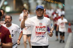 BIB: 1954, 2019
                            <button type="button" onclick="openModal(5878048)" class="btn btn-primary btn-sm float-right btn-popup" data-toggle="modal" data-target=".modal-high-quality">
                        <i class="fas fa-shopping-cart"></i> Add to Cart
                    </button>
                                            <button type="button" onclick="isThisMe(5878048, true)" class="btn btn-success btn-sm float-right btn-popup btn-isme hidden" data-toggle="tooltip" data-placement="bottom" title="นี่คือรูปของคุณใช่ไหม คลิกที่นี่เพื่อเอาเข้าอัลบั้ม">
                        <i class="fas fa-plus"></i> Add to album
                    </button>
                    <button type="button" onclick="isThisMe(5878048, false)" class="btn btn-warning btn-sm float-right btn-popup btn-isnotme hidden">
                        <i class="fas fa-ban"></i> Remove from album
                    </button>