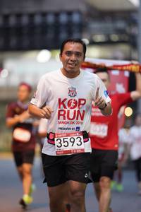 BIB: 2019, 3593
                            <button type="button" onclick="openModal(5865263)" class="btn btn-primary btn-sm float-right btn-popup" data-toggle="modal" data-target=".modal-high-quality">
                        <i class="fas fa-shopping-cart"></i> Add to Cart
                    </button>
                                            <button type="button" onclick="isThisMe(5865263, true)" class="btn btn-success btn-sm float-right btn-popup btn-isme hidden" data-toggle="tooltip" data-placement="bottom" title="นี่คือรูปของคุณใช่ไหม คลิกที่นี่เพื่อเอาเข้าอัลบั้ม">
                        <i class="fas fa-plus"></i> Add to album
                    </button>
                    <button type="button" onclick="isThisMe(5865263, false)" class="btn btn-warning btn-sm float-right btn-popup btn-isnotme hidden">
                        <i class="fas fa-ban"></i> Remove from album
                    </button>