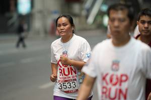 BIB: 2013, 3533
                            <button type="button" onclick="openModal(5878140)" class="btn btn-primary btn-sm float-right btn-popup" data-toggle="modal" data-target=".modal-high-quality">
                        <i class="fas fa-shopping-cart"></i> Add to Cart
                    </button>
                                            <button type="button" onclick="isThisMe(5878140, true)" class="btn btn-success btn-sm float-right btn-popup btn-isme hidden" data-toggle="tooltip" data-placement="bottom" title="นี่คือรูปของคุณใช่ไหม คลิกที่นี่เพื่อเอาเข้าอัลบั้ม">
                        <i class="fas fa-plus"></i> Add to album
                    </button>
                    <button type="button" onclick="isThisMe(5878140, false)" class="btn btn-warning btn-sm float-right btn-popup btn-isnotme hidden">
                        <i class="fas fa-ban"></i> Remove from album
                    </button>