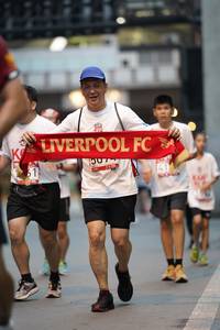 BIB: 
                            <button type="button" onclick="openModal(5869204)" class="btn btn-primary btn-sm float-right btn-popup" data-toggle="modal" data-target=".modal-high-quality">
                        <i class="fas fa-shopping-cart"></i> Add to Cart
                    </button>
                                            <button type="button" onclick="isThisMe(5869204, true)" class="btn btn-success btn-sm float-right btn-popup btn-isme hidden" data-toggle="tooltip" data-placement="bottom" title="นี่คือรูปของคุณใช่ไหม คลิกที่นี่เพื่อเอาเข้าอัลบั้ม">
                        <i class="fas fa-plus"></i> Add to album
                    </button>
                    <button type="button" onclick="isThisMe(5869204, false)" class="btn btn-warning btn-sm float-right btn-popup btn-isnotme hidden">
                        <i class="fas fa-ban"></i> Remove from album
                    </button>