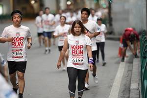 BIB: 201, 2064, 200, 4199
                            <button type="button" onclick="openModal(5876009)" class="btn btn-primary btn-sm float-right btn-popup" data-toggle="modal" data-target=".modal-high-quality">
                        <i class="fas fa-shopping-cart"></i> Add to Cart
                    </button>
                                            <button type="button" onclick="isThisMe(5876009, true)" class="btn btn-success btn-sm float-right btn-popup btn-isme hidden" data-toggle="tooltip" data-placement="bottom" title="นี่คือรูปของคุณใช่ไหม คลิกที่นี่เพื่อเอาเข้าอัลบั้ม">
                        <i class="fas fa-plus"></i> Add to album
                    </button>
                    <button type="button" onclick="isThisMe(5876009, false)" class="btn btn-warning btn-sm float-right btn-popup btn-isnotme hidden">
                        <i class="fas fa-ban"></i> Remove from album
                    </button>