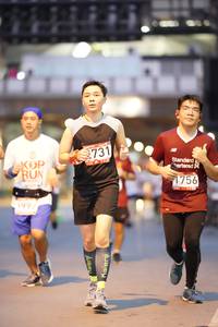 BIB: 731, 1756
                            <button type="button" onclick="openModal(5865109)" class="btn btn-primary btn-sm float-right btn-popup" data-toggle="modal" data-target=".modal-high-quality">
                        <i class="fas fa-shopping-cart"></i> Add to Cart
                    </button>
                                            <button type="button" onclick="isThisMe(5865109, true)" class="btn btn-success btn-sm float-right btn-popup btn-isme hidden" data-toggle="tooltip" data-placement="bottom" title="นี่คือรูปของคุณใช่ไหม คลิกที่นี่เพื่อเอาเข้าอัลบั้ม">
                        <i class="fas fa-plus"></i> Add to album
                    </button>
                    <button type="button" onclick="isThisMe(5865109, false)" class="btn btn-warning btn-sm float-right btn-popup btn-isnotme hidden">
                        <i class="fas fa-ban"></i> Remove from album
                    </button>