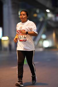 BIB: 2614
                            <button type="button" onclick="openModal(5867125)" class="btn btn-primary btn-sm float-right btn-popup" data-toggle="modal" data-target=".modal-high-quality">
                        <i class="fas fa-shopping-cart"></i> Add to Cart
                    </button>
                                            <button type="button" onclick="isThisMe(5867125, true)" class="btn btn-success btn-sm float-right btn-popup btn-isme hidden" data-toggle="tooltip" data-placement="bottom" title="นี่คือรูปของคุณใช่ไหม คลิกที่นี่เพื่อเอาเข้าอัลบั้ม">
                        <i class="fas fa-plus"></i> Add to album
                    </button>
                    <button type="button" onclick="isThisMe(5867125, false)" class="btn btn-warning btn-sm float-right btn-popup btn-isnotme hidden">
                        <i class="fas fa-ban"></i> Remove from album
                    </button>