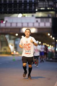 BIB: 2483
                            <button type="button" onclick="openModal(5865268)" class="btn btn-primary btn-sm float-right btn-popup" data-toggle="modal" data-target=".modal-high-quality">
                        <i class="fas fa-shopping-cart"></i> Add to Cart
                    </button>
                                            <button type="button" onclick="isThisMe(5865268, true)" class="btn btn-success btn-sm float-right btn-popup btn-isme hidden" data-toggle="tooltip" data-placement="bottom" title="นี่คือรูปของคุณใช่ไหม คลิกที่นี่เพื่อเอาเข้าอัลบั้ม">
                        <i class="fas fa-plus"></i> Add to album
                    </button>
                    <button type="button" onclick="isThisMe(5865268, false)" class="btn btn-warning btn-sm float-right btn-popup btn-isnotme hidden">
                        <i class="fas fa-ban"></i> Remove from album
                    </button>