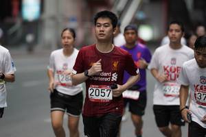 BIB: 1282, 4925, 2057
                            <button type="button" onclick="openModal(5872299)" class="btn btn-primary btn-sm float-right btn-popup" data-toggle="modal" data-target=".modal-high-quality">
                        <i class="fas fa-shopping-cart"></i> Add to Cart
                    </button>
                                            <button type="button" onclick="isThisMe(5872299, true)" class="btn btn-success btn-sm float-right btn-popup btn-isme hidden" data-toggle="tooltip" data-placement="bottom" title="นี่คือรูปของคุณใช่ไหม คลิกที่นี่เพื่อเอาเข้าอัลบั้ม">
                        <i class="fas fa-plus"></i> Add to album
                    </button>
                    <button type="button" onclick="isThisMe(5872299, false)" class="btn btn-warning btn-sm float-right btn-popup btn-isnotme hidden">
                        <i class="fas fa-ban"></i> Remove from album
                    </button>