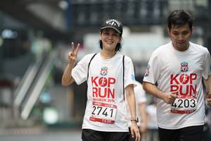 BIB: 4203, 2011, 2741
                            <button type="button" onclick="openModal(5880102)" class="btn btn-primary btn-sm float-right btn-popup" data-toggle="modal" data-target=".modal-high-quality">
                        <i class="fas fa-shopping-cart"></i> Add to Cart
                    </button>
                                            <button type="button" onclick="isThisMe(5880102, true)" class="btn btn-success btn-sm float-right btn-popup btn-isme hidden" data-toggle="tooltip" data-placement="bottom" title="นี่คือรูปของคุณใช่ไหม คลิกที่นี่เพื่อเอาเข้าอัลบั้ม">
                        <i class="fas fa-plus"></i> Add to album
                    </button>
                    <button type="button" onclick="isThisMe(5880102, false)" class="btn btn-warning btn-sm float-right btn-popup btn-isnotme hidden">
                        <i class="fas fa-ban"></i> Remove from album
                    </button>