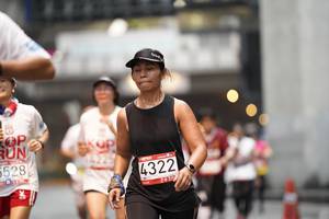 BIB: 5528, 422, 4322
                            <button type="button" onclick="openModal(5877424)" class="btn btn-primary btn-sm float-right btn-popup" data-toggle="modal" data-target=".modal-high-quality">
                        <i class="fas fa-shopping-cart"></i> Add to Cart
                    </button>
                                            <button type="button" onclick="isThisMe(5877424, true)" class="btn btn-success btn-sm float-right btn-popup btn-isme hidden" data-toggle="tooltip" data-placement="bottom" title="นี่คือรูปของคุณใช่ไหม คลิกที่นี่เพื่อเอาเข้าอัลบั้ม">
                        <i class="fas fa-plus"></i> Add to album
                    </button>
                    <button type="button" onclick="isThisMe(5877424, false)" class="btn btn-warning btn-sm float-right btn-popup btn-isnotme hidden">
                        <i class="fas fa-ban"></i> Remove from album
                    </button>