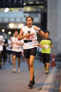 BIB: 265
                            <button type="button" onclick="openModal(5869205)" class="btn btn-primary btn-sm float-right btn-popup" data-toggle="modal" data-target=".modal-high-quality">
                        <i class="fas fa-shopping-cart"></i> Add to Cart
                    </button>
                                            <button type="button" onclick="isThisMe(5869205, true)" class="btn btn-success btn-sm float-right btn-popup btn-isme hidden" data-toggle="tooltip" data-placement="bottom" title="นี่คือรูปของคุณใช่ไหม คลิกที่นี่เพื่อเอาเข้าอัลบั้ม">
                        <i class="fas fa-plus"></i> Add to album
                    </button>
                    <button type="button" onclick="isThisMe(5869205, false)" class="btn btn-warning btn-sm float-right btn-popup btn-isnotme hidden">
                        <i class="fas fa-ban"></i> Remove from album
                    </button>