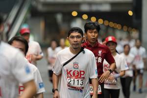 BIB: 2113
                            <button type="button" onclick="openModal(5872333)" class="btn btn-primary btn-sm float-right btn-popup" data-toggle="modal" data-target=".modal-high-quality">
                        <i class="fas fa-shopping-cart"></i> Add to Cart
                    </button>
                                            <button type="button" onclick="isThisMe(5872333, true)" class="btn btn-success btn-sm float-right btn-popup btn-isme hidden" data-toggle="tooltip" data-placement="bottom" title="นี่คือรูปของคุณใช่ไหม คลิกที่นี่เพื่อเอาเข้าอัลบั้ม">
                        <i class="fas fa-plus"></i> Add to album
                    </button>
                    <button type="button" onclick="isThisMe(5872333, false)" class="btn btn-warning btn-sm float-right btn-popup btn-isnotme hidden">
                        <i class="fas fa-ban"></i> Remove from album
                    </button>