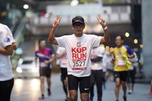 BIB: 3527
                            <button type="button" onclick="openModal(5867433)" class="btn btn-primary btn-sm float-right btn-popup" data-toggle="modal" data-target=".modal-high-quality">
                        <i class="fas fa-shopping-cart"></i> Add to Cart
                    </button>
                                            <button type="button" onclick="isThisMe(5867433, true)" class="btn btn-success btn-sm float-right btn-popup btn-isme hidden" data-toggle="tooltip" data-placement="bottom" title="นี่คือรูปของคุณใช่ไหม คลิกที่นี่เพื่อเอาเข้าอัลบั้ม">
                        <i class="fas fa-plus"></i> Add to album
                    </button>
                    <button type="button" onclick="isThisMe(5867433, false)" class="btn btn-warning btn-sm float-right btn-popup btn-isnotme hidden">
                        <i class="fas fa-ban"></i> Remove from album
                    </button>