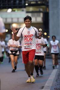 BIB: 4187, 653
                            <button type="button" onclick="openModal(5868907)" class="btn btn-primary btn-sm float-right btn-popup" data-toggle="modal" data-target=".modal-high-quality">
                        <i class="fas fa-shopping-cart"></i> Add to Cart
                    </button>
                                            <button type="button" onclick="isThisMe(5868907, true)" class="btn btn-success btn-sm float-right btn-popup btn-isme hidden" data-toggle="tooltip" data-placement="bottom" title="นี่คือรูปของคุณใช่ไหม คลิกที่นี่เพื่อเอาเข้าอัลบั้ม">
                        <i class="fas fa-plus"></i> Add to album
                    </button>
                    <button type="button" onclick="isThisMe(5868907, false)" class="btn btn-warning btn-sm float-right btn-popup btn-isnotme hidden">
                        <i class="fas fa-ban"></i> Remove from album
                    </button>