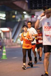 BIB: 376
                            <button type="button" onclick="openModal(5865311)" class="btn btn-primary btn-sm float-right btn-popup" data-toggle="modal" data-target=".modal-high-quality">
                        <i class="fas fa-shopping-cart"></i> Add to Cart
                    </button>
                                            <button type="button" onclick="isThisMe(5865311, true)" class="btn btn-success btn-sm float-right btn-popup btn-isme hidden" data-toggle="tooltip" data-placement="bottom" title="นี่คือรูปของคุณใช่ไหม คลิกที่นี่เพื่อเอาเข้าอัลบั้ม">
                        <i class="fas fa-plus"></i> Add to album
                    </button>
                    <button type="button" onclick="isThisMe(5865311, false)" class="btn btn-warning btn-sm float-right btn-popup btn-isnotme hidden">
                        <i class="fas fa-ban"></i> Remove from album
                    </button>