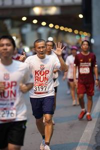 BIB: 643, 3197, 276
                            <button type="button" onclick="openModal(5866941)" class="btn btn-primary btn-sm float-right btn-popup" data-toggle="modal" data-target=".modal-high-quality">
                        <i class="fas fa-shopping-cart"></i> Add to Cart
                    </button>
                                            <button type="button" onclick="isThisMe(5866941, true)" class="btn btn-success btn-sm float-right btn-popup btn-isme hidden" data-toggle="tooltip" data-placement="bottom" title="นี่คือรูปของคุณใช่ไหม คลิกที่นี่เพื่อเอาเข้าอัลบั้ม">
                        <i class="fas fa-plus"></i> Add to album
                    </button>
                    <button type="button" onclick="isThisMe(5866941, false)" class="btn btn-warning btn-sm float-right btn-popup btn-isnotme hidden">
                        <i class="fas fa-ban"></i> Remove from album
                    </button>