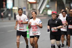 BIB: 201, 4590, 154, 332, 4591
                            <button type="button" onclick="openModal(5872242)" class="btn btn-primary btn-sm float-right btn-popup" data-toggle="modal" data-target=".modal-high-quality">
                        <i class="fas fa-shopping-cart"></i> Add to Cart
                    </button>
                                            <button type="button" onclick="isThisMe(5872242, true)" class="btn btn-success btn-sm float-right btn-popup btn-isme hidden" data-toggle="tooltip" data-placement="bottom" title="นี่คือรูปของคุณใช่ไหม คลิกที่นี่เพื่อเอาเข้าอัลบั้ม">
                        <i class="fas fa-plus"></i> Add to album
                    </button>
                    <button type="button" onclick="isThisMe(5872242, false)" class="btn btn-warning btn-sm float-right btn-popup btn-isnotme hidden">
                        <i class="fas fa-ban"></i> Remove from album
                    </button>